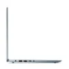 Imagen de Portátil Lenovo Core i3, N305, 256GB + 8GB, 15'' Windows 11
