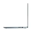 Imagen de Portátil Lenovo Core i3, N305, 256GB + 8GB, 15'' Windows 11