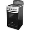 Imagen de Cocina Gas RCA 20" RCCR5021B 4 Quemadores