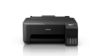 Imagen de Impresora Epson Ecotank L1250 Wifi 