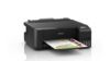 Imagen de Impresora Epson Ecotank L1250 Wifi 