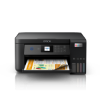 Imagen de Impresora Epson L4260