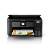 Imagen de Impresora Epson L4260