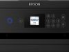 Imagen de Impresora Epson L4260