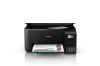 Imagen de Impresora Multifuncional EPSON Ecotank L3250 WiFi