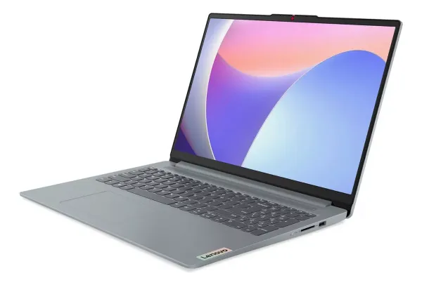 Imagen de Computadora Portátil Lenovo Ci5 512GB 8GB 15,6''