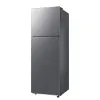 Imagen de COMBO REFRIGERADORA SAMSUNG  RT35DG5124S9 +  LAVADORA 