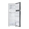 Imagen de COMBO REFRIGERADORA SAMSUNG  RT35DG5124S9 +  LAVADORA 