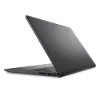 Imagen de Portátil DELL Inspiron 3520 15.6'', Core i3- 12TH, 8GB + 512SSD Windows 11 Home