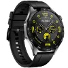 Imagen de Reloj inteligente Huawei watch GT4 46mm/41mm 