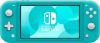Imagen de Consola Nintendo Switch Lite 