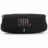 Imagen de Parlante JBL Charge 5