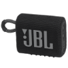 Imagen de Parlante JBL speaker BT Go 3