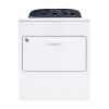 Imagen de Secadora a gas Whirlpool 7mwgd1900ew 19kgs