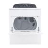 Imagen de Secadora a gas Whirlpool 7mwgd1900ew 19kgs