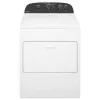 Imagen de Secadora eléctrica Whirlpool 19kg 7mwed1900ew 