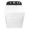 Imagen de Secadora eléctrica Whirlpool 19kg 7mwed1900ew 