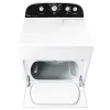 Imagen de Secadora eléctrica Whirlpool 19kg 7mwed1900ew 