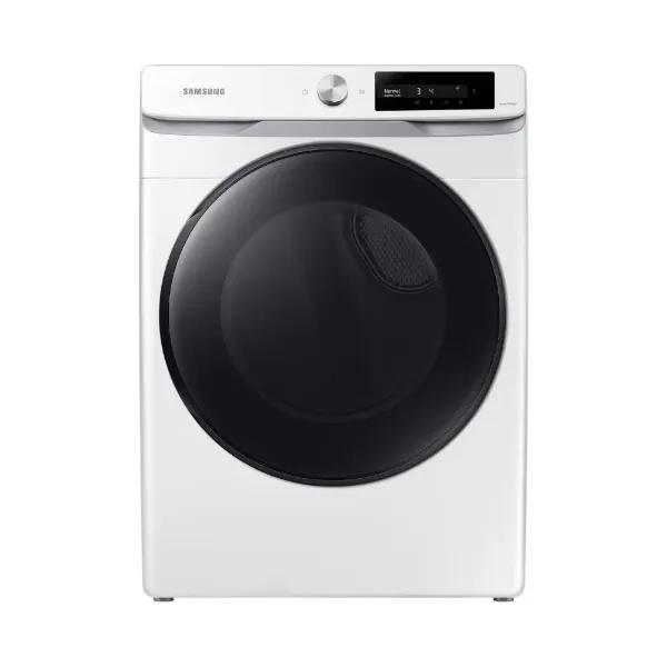 Imagen de Secadora eléctrica Samsung DVE22C6370P/AP 22KG