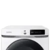 Imagen de Secadora eléctrica Samsung DVE22C6370P/AP 22KG