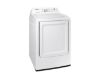Imagen de Secadora eléctrica Samsung DVE22A3200W/AP Tipo americana 22K 