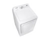 Imagen de Secadora eléctrica Samsung DVE22A3200W/AP Tipo americana 22K 