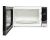 Imagen de Horno microondas Panasonic inverter nn-st965srph