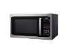 Imagen de Horno Microondas Telstar TMD016310MD 1.6 CF