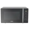 Imagen de Horno Microondas Whirpool WM1807B 20 L 700W