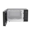 Imagen de Horno Microondas Whirpool WM1807B 20 L 700W