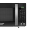 Imagen de Horno Microondas Acros AM1807B 0.7 Pies 