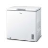 Imagen de Congelador MIDEA Horizontal MDRC280FZM01 7 Pies