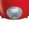 Imagen de Olla Arrocera Hamilton Beach 37538N, 10 Tazas