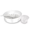 Imagen de Olla Arrocera Hamilton Beach 37538N, 10 Tazas