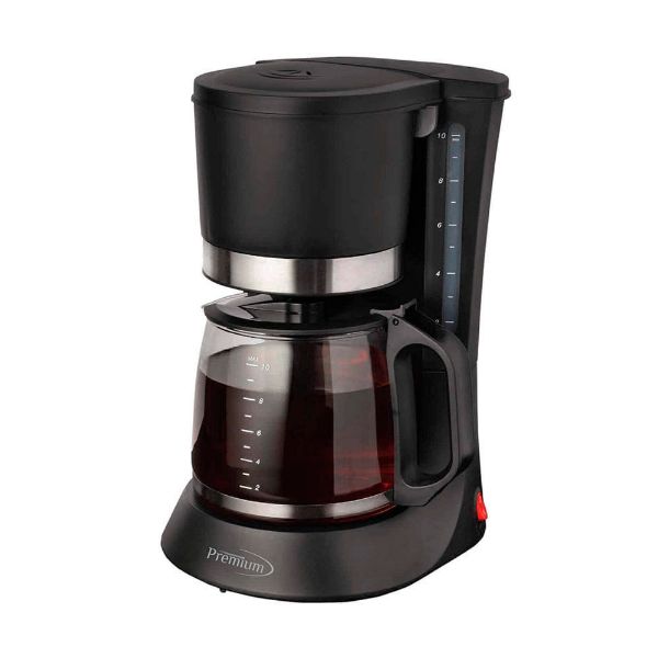 Imagen de CoffeeMaker Premium PCM599B