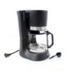 Imagen de CoffeeMaker Premium PCM599B