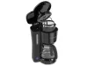 Imagen de Coffemaker B&D, 5 Tz