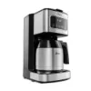 Imagen de Cafetera Oster Programable 8 Tazas BVSTDC4404