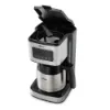 Imagen de Cafetera Oster Programable 8 Tazas BVSTDC4404