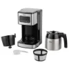 Imagen de Cafetera Oster Programable 8 Tazas BVSTDC4404