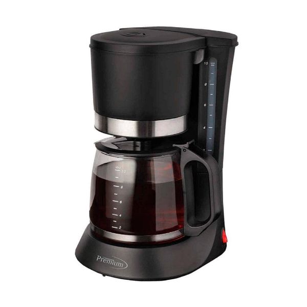 Imagen de Coffee maker Premium 10Tz