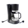 Imagen de Coffee maker Premium 10Tz