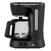 Imagen de Coffee Maker Power XL CM0122-1BPLA Digital 12 TZ Negro