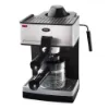 Imagen de Cafetera Para Espresso y Capuchino De Hidropresión Oster BVSTEM3299