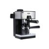 Imagen de Cafetera Para Espresso y Capuchino De Hidropresión Oster BVSTEM3299