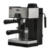 Imagen de Cafetera Para Espresso y Capuchino De Hidropresión Oster BVSTEM3299