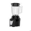 Imagen de Licuadora B+D BL0877-1BDLA/BL0877-1RDLA 1.5 LTRS 700W