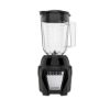 Imagen de Licuadora B+D BL0877-1BDLA/BL0877-1RDLA 1.5 LTRS 700W