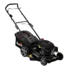 Imagen de Cortadora De Cesped TOYAMA 5.75 HP 20" De Corte TLM510RMS-60