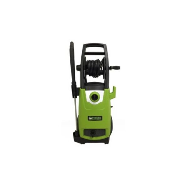 Imagen de Hidrolavadora Forest Garden H9140RM 2175PSI 2000W